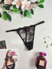Imagen de Victoria's Secret  Dream Angels V-String Tanga Hilo.